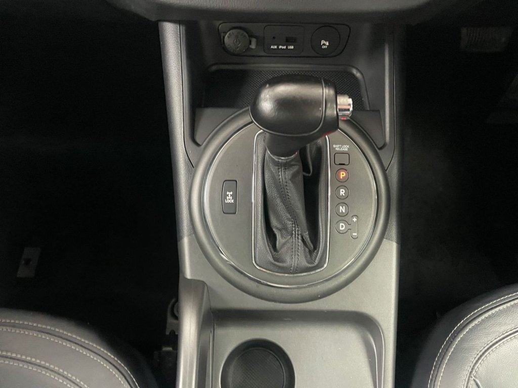 Used Kia Sportage 2013 for sale - 76558775: Photo 35