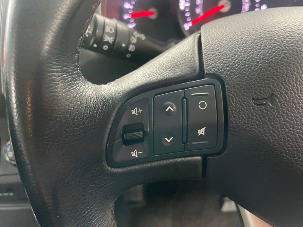 Used Kia Sportage 2013 for sale - 76558775: Photo 38