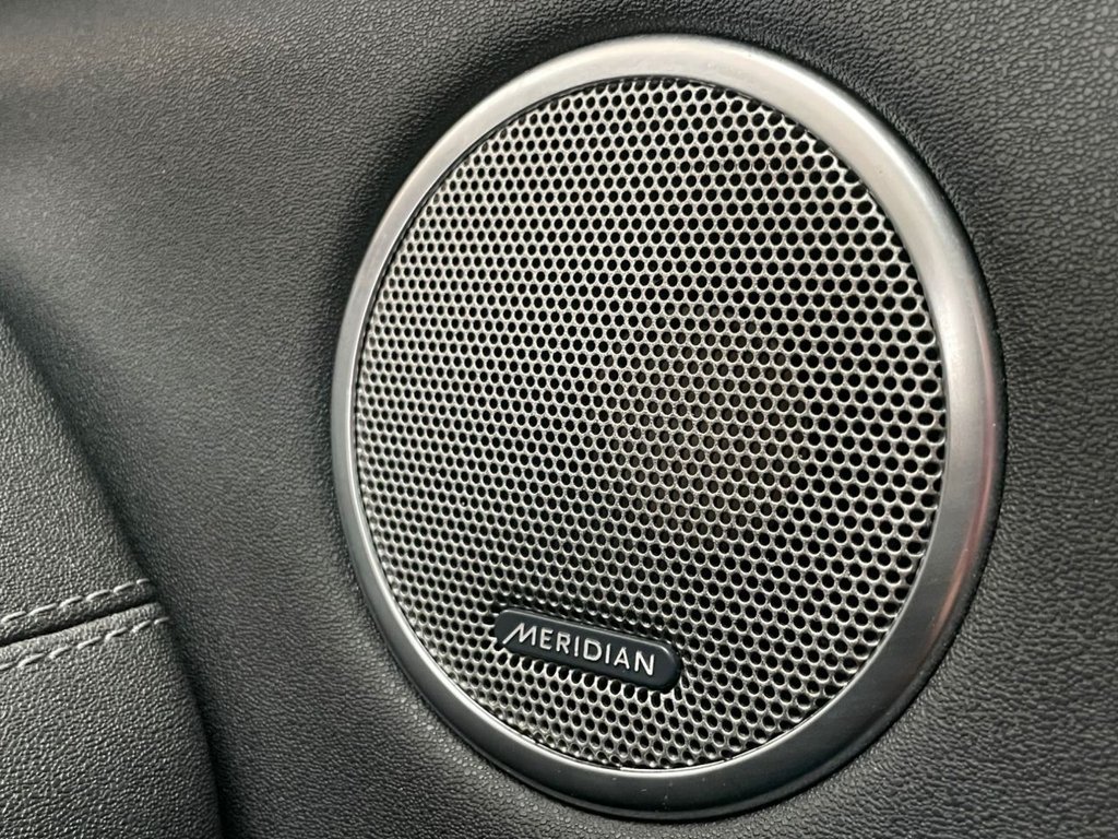 Vehicle 50