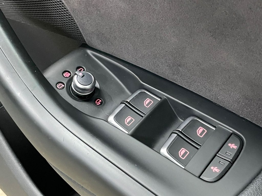 Used Audi Q3 2018 for sale - 77026757: Photo 27