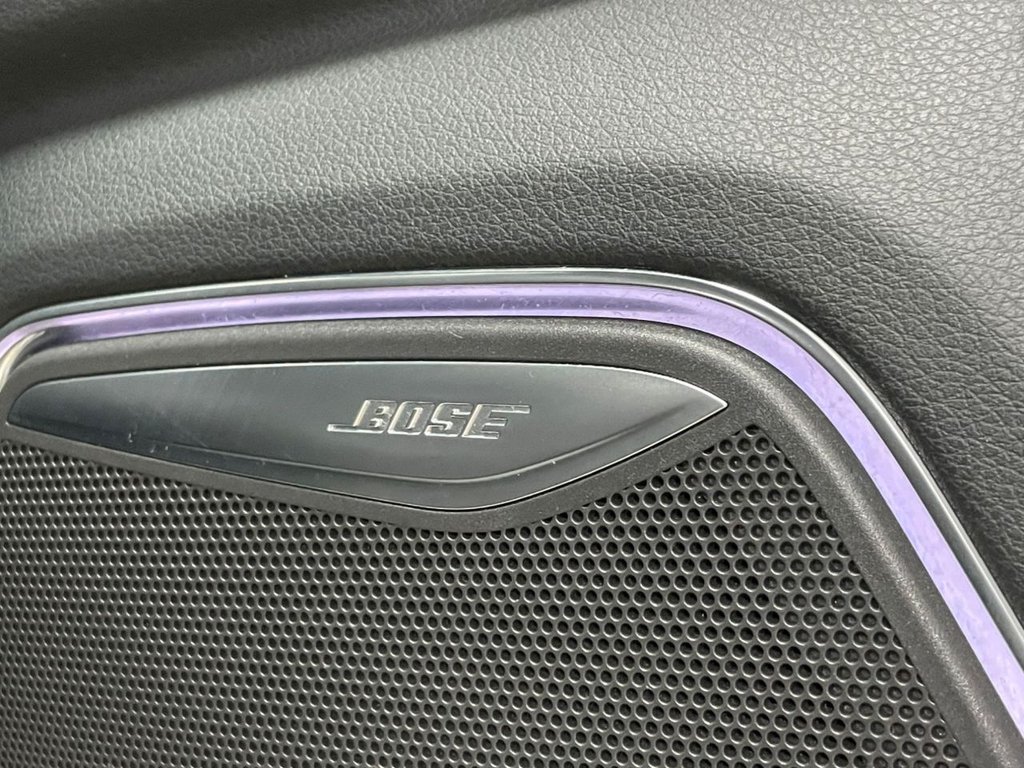 Used Audi Q3 2018 for sale - 77026757: Photo 28