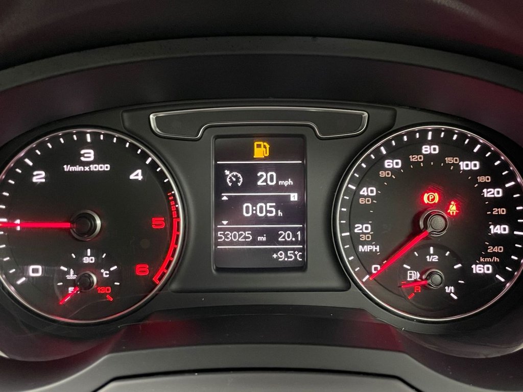 Used Audi Q3 2018 for sale - 77026757: Photo 41