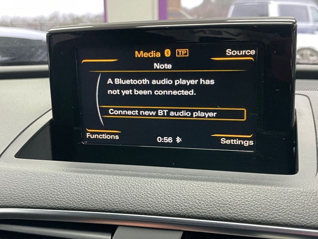 Used Audi Q3 2018 for sale - 77026757: Photo 45