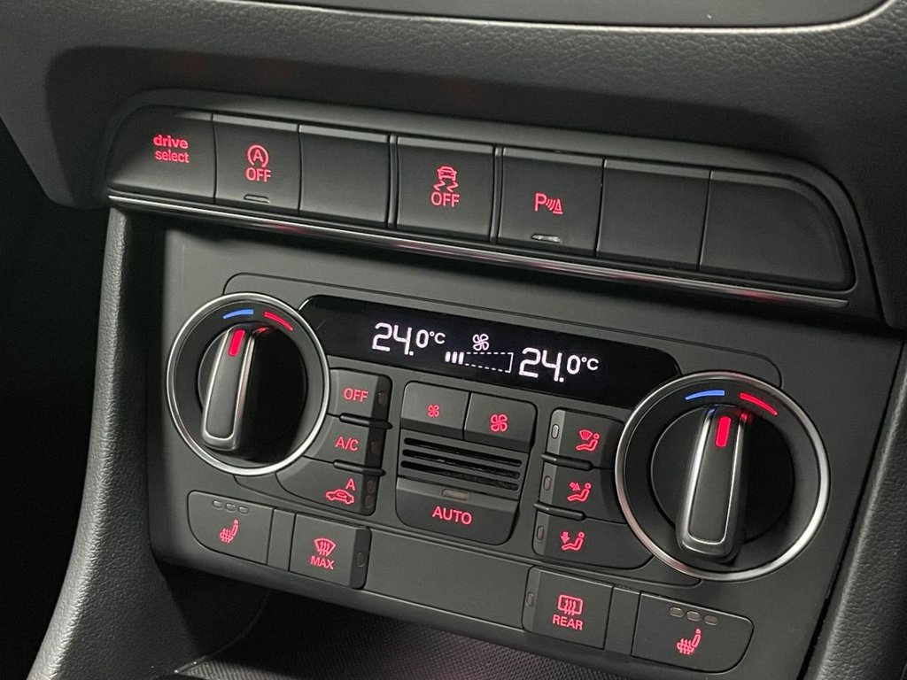 Used Audi Q3 2018 for sale - 77026757: Photo 48