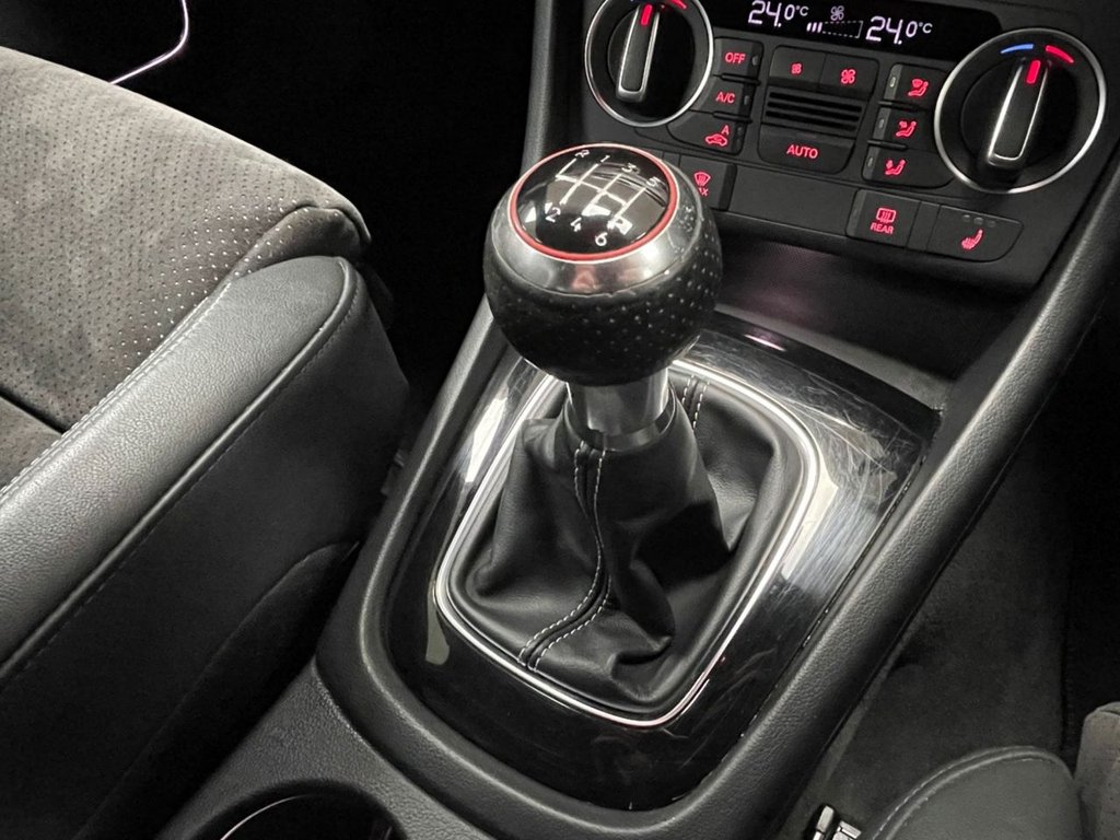 Used Audi Q3 2018 for sale - 77026757: Photo 49