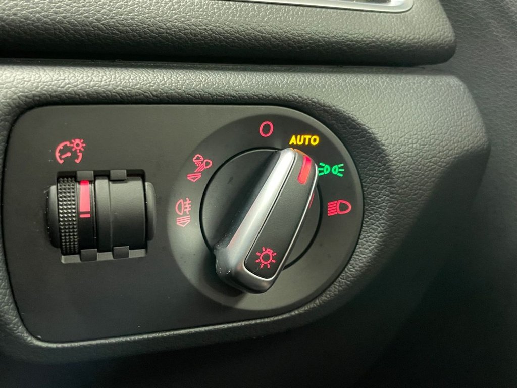 Used Audi Q3 2018 for sale - 77026757: Photo 50