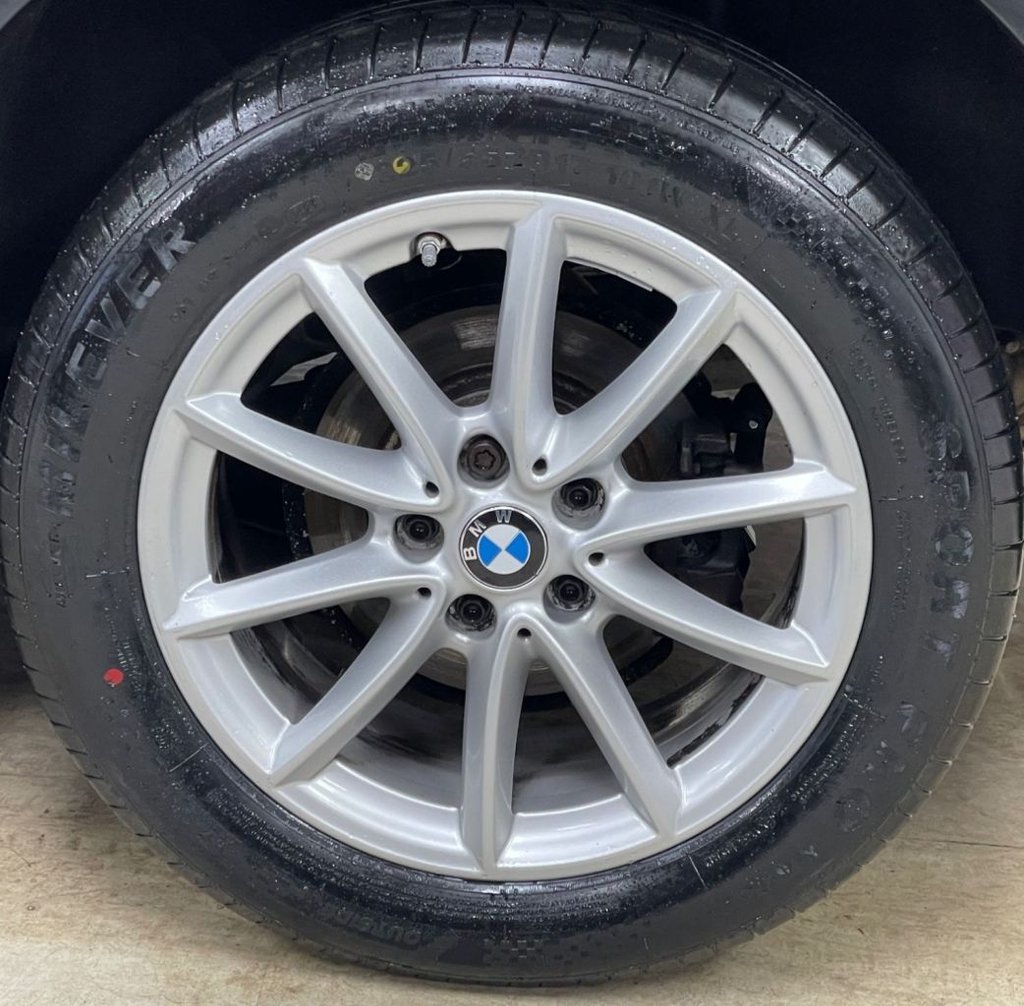 Used BMW X2 2019 for sale - 77463716: Photo 14