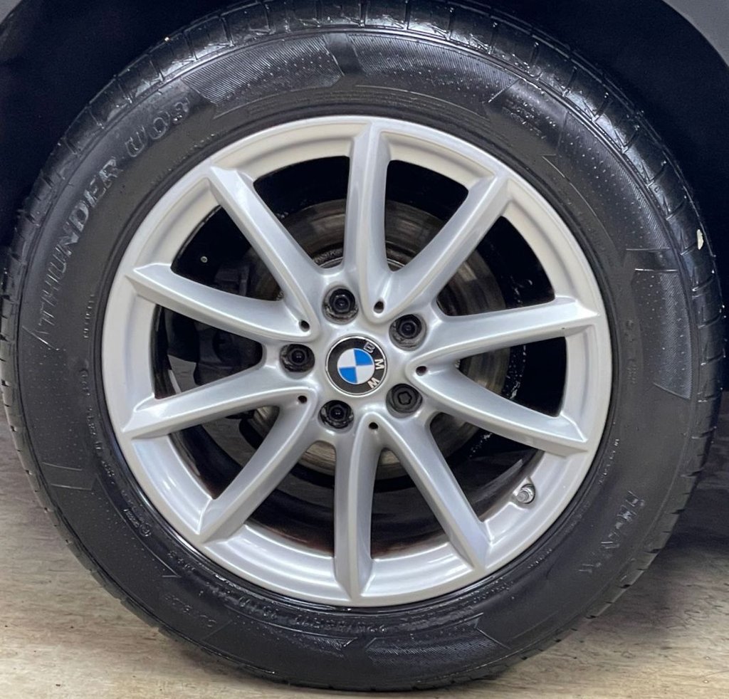 Used BMW X2 2019 for sale - 77463716: Photo 15