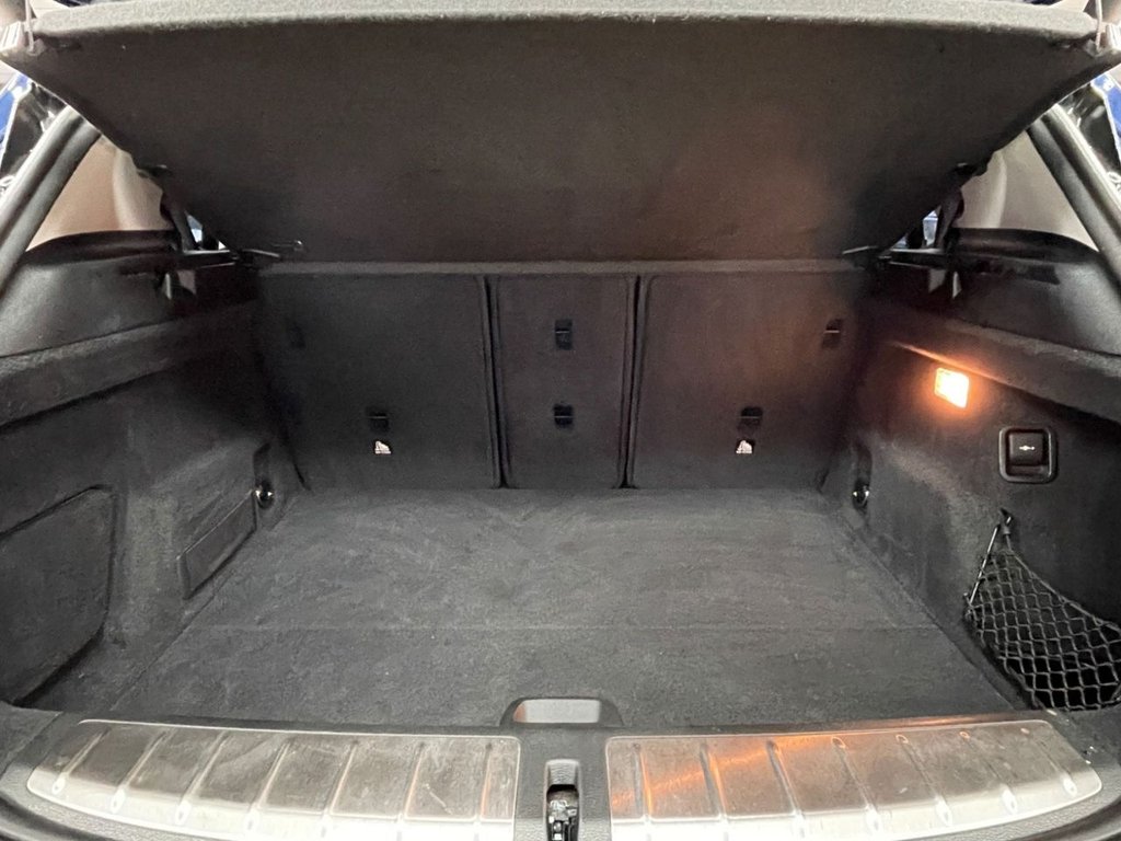 Used BMW X2 2019 for sale - 77463716: Photo 18