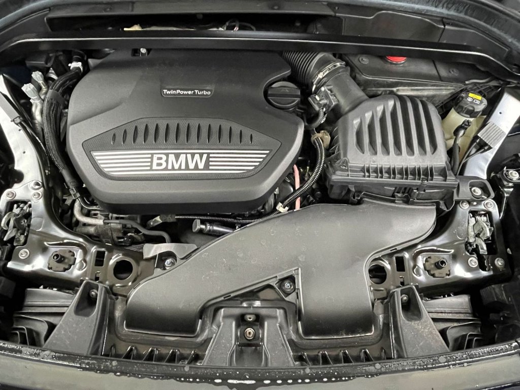 Used BMW X2 2019 for sale - 77463716: Photo 20