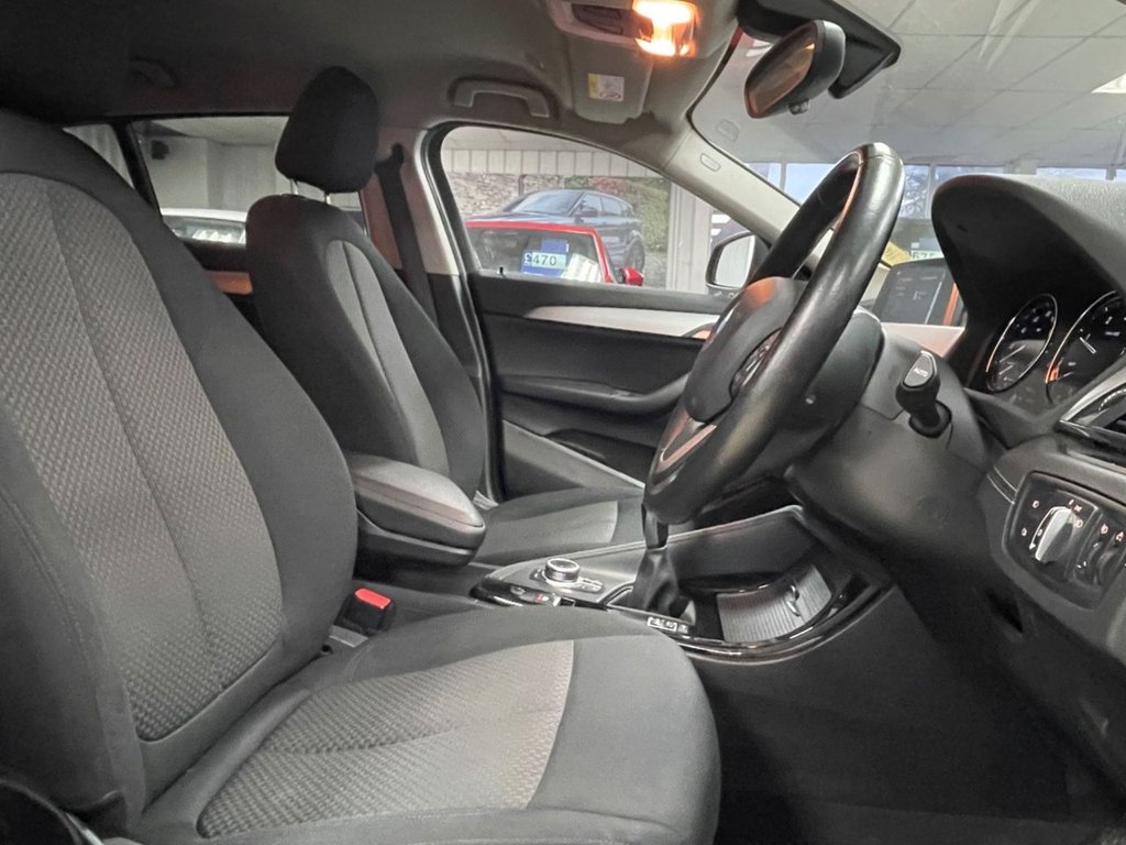 Used BMW X2 2019 for sale - 77463716: Photo 26