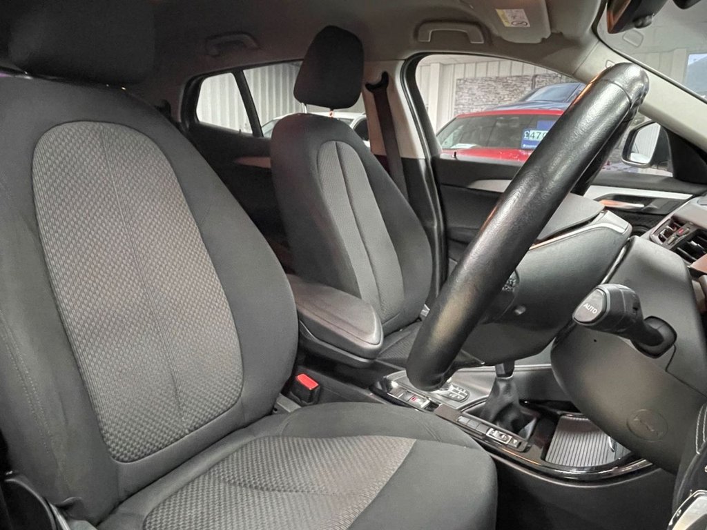 Used BMW X2 2019 for sale - 77463716: Photo 27