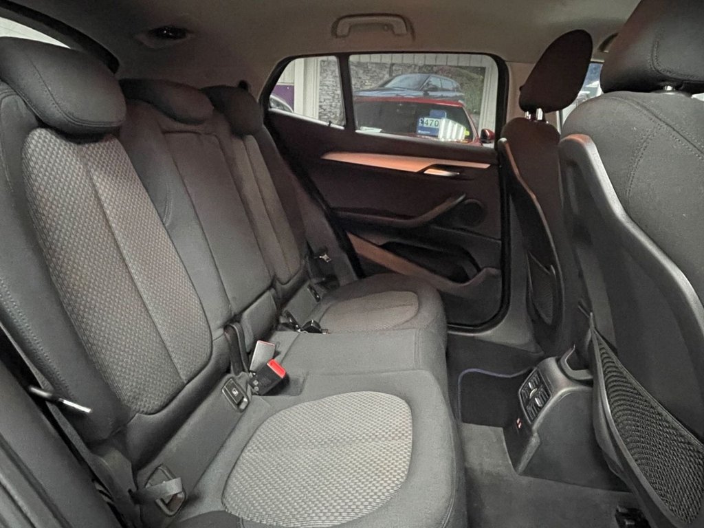 Used BMW X2 2019 for sale - 77463716: Photo 29