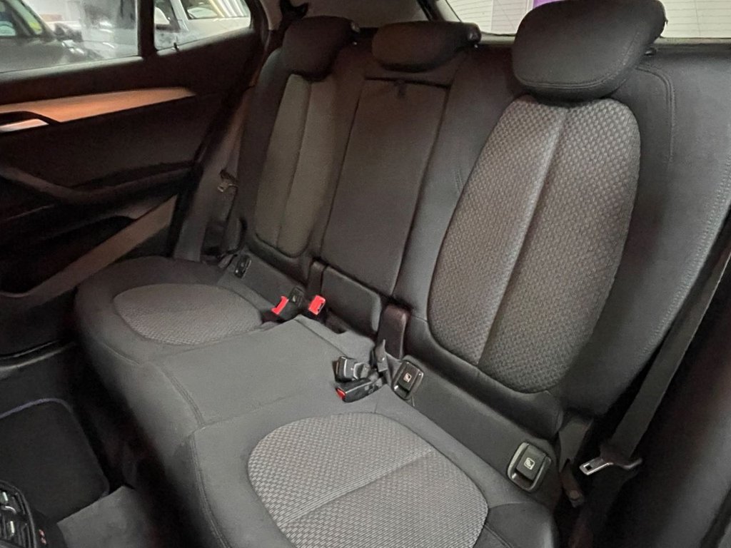 Used BMW X2 2019 for sale - 77463716: Photo 30