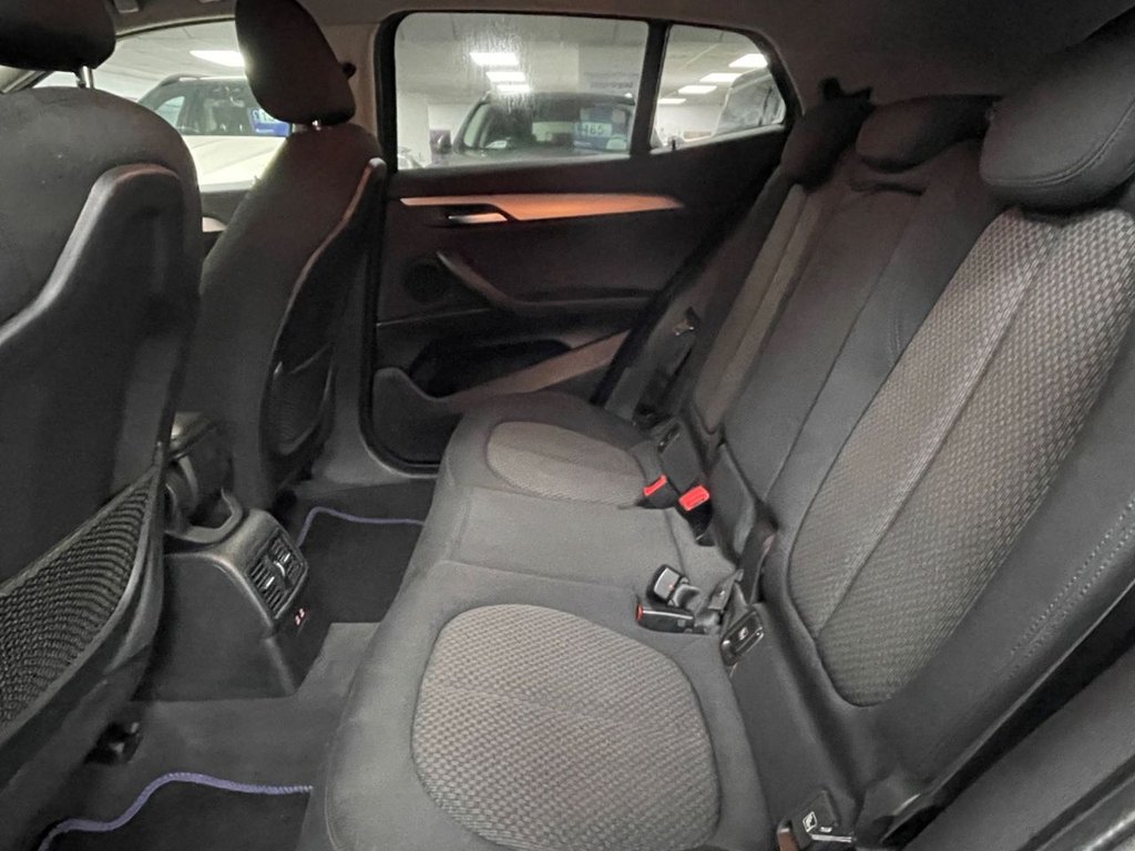 Used BMW X2 2019 for sale - 77463716: Photo 31