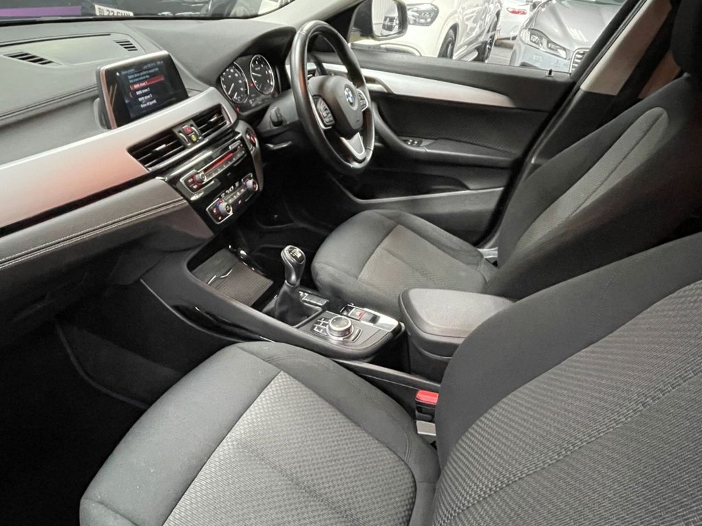 Used BMW X2 2019 for sale - 77463716: Photo 32