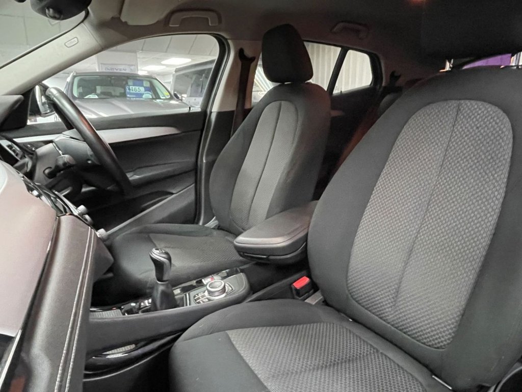 Used BMW X2 2019 for sale - 77463716: Photo 34