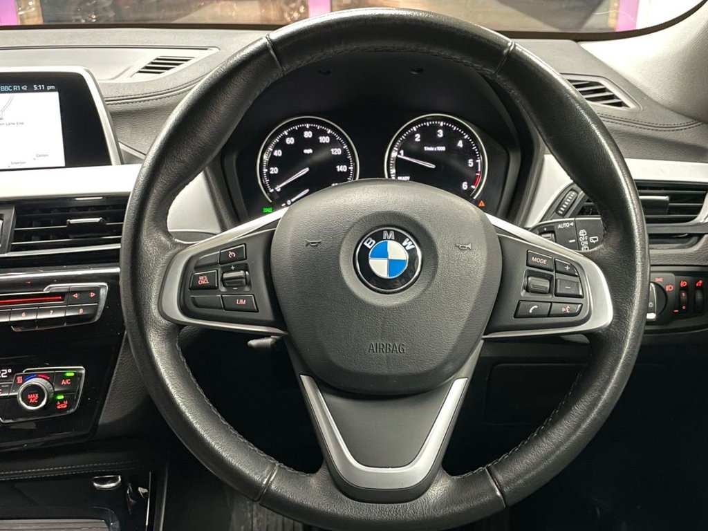 Used BMW X2 2019 for sale - 77463716: Photo 35