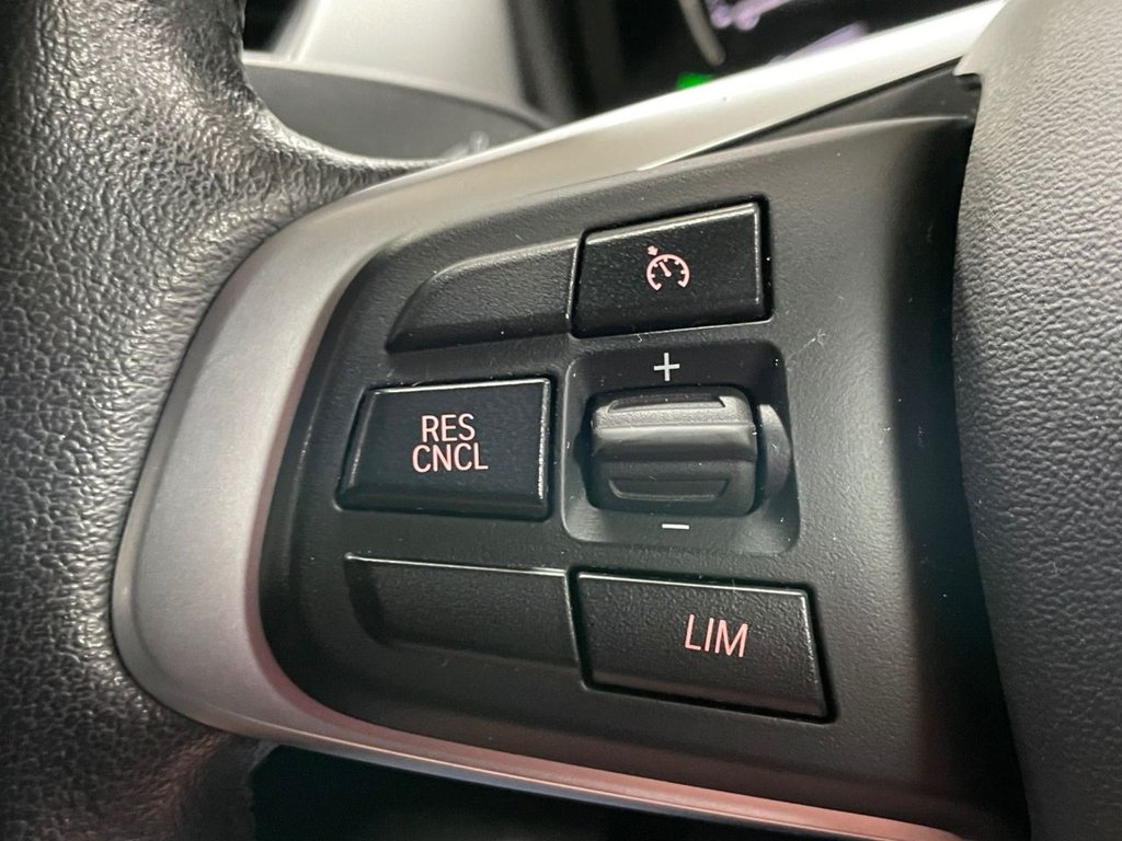 Used BMW X2 2019 for sale - 77463716: Photo 36