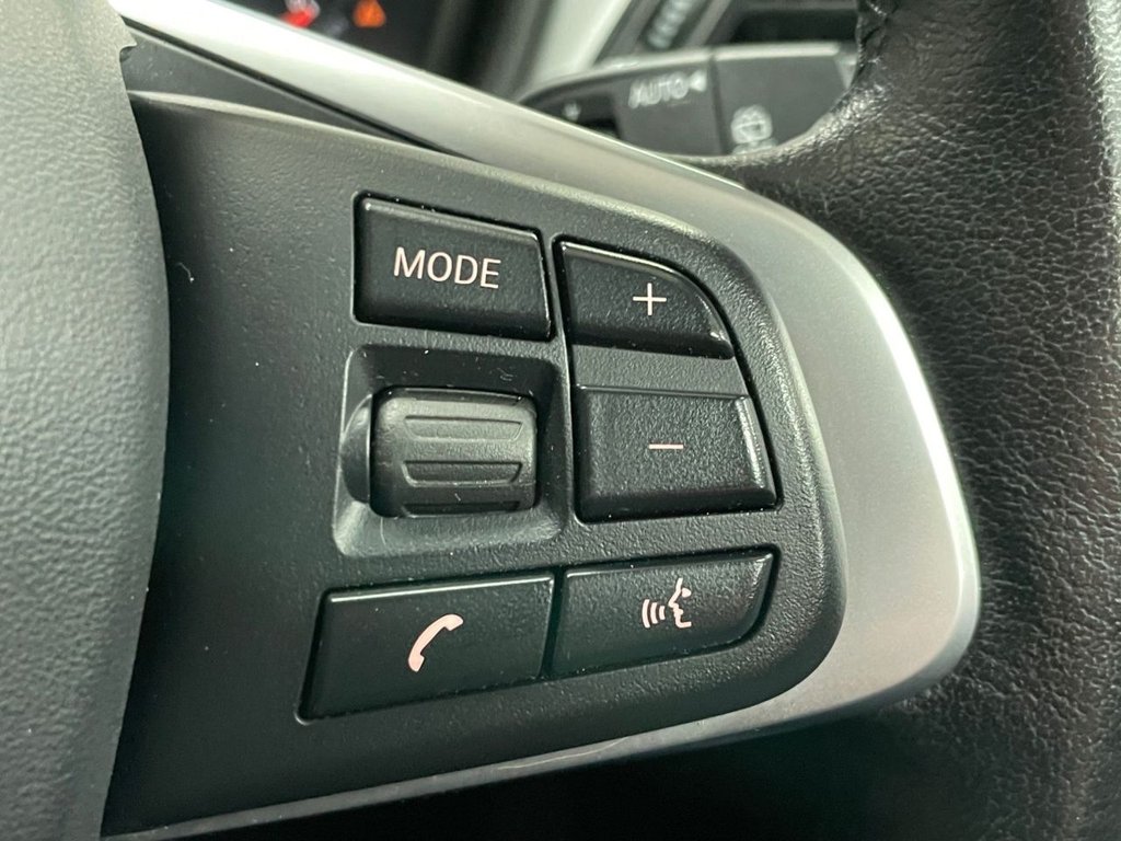 Used BMW X2 2019 for sale - 77463716: Photo 37