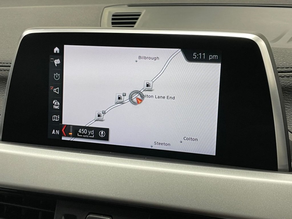 Used BMW X2 2019 for sale - 77463716: Photo 38