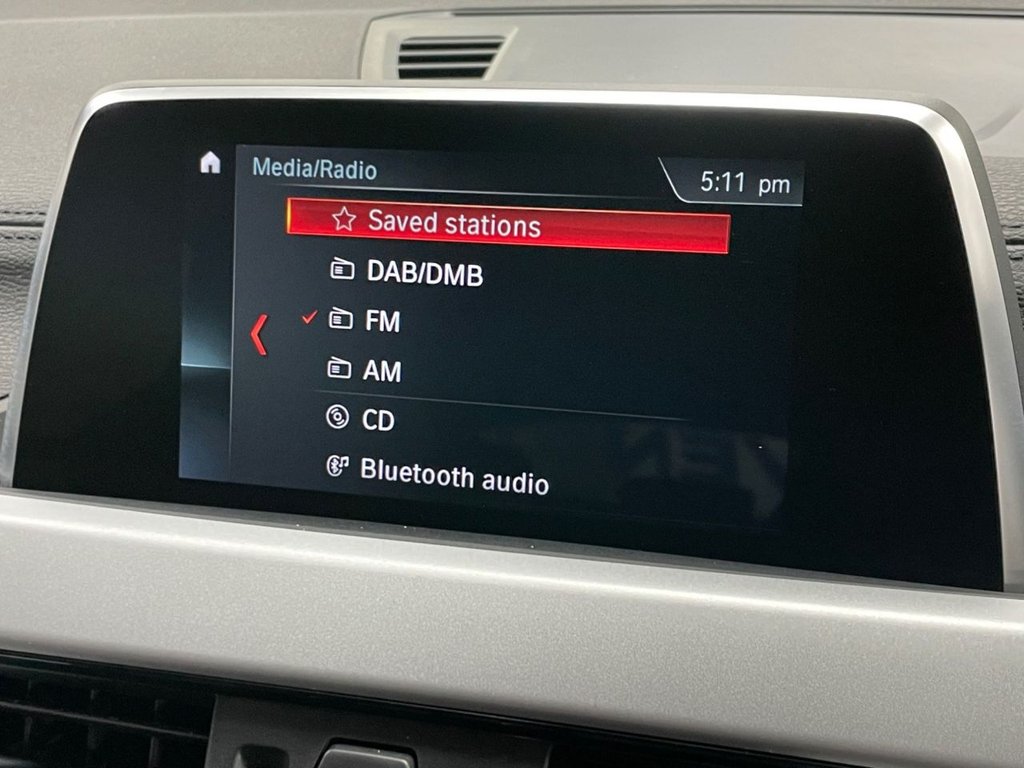 Used BMW X2 2019 for sale - 77463716: Photo 39