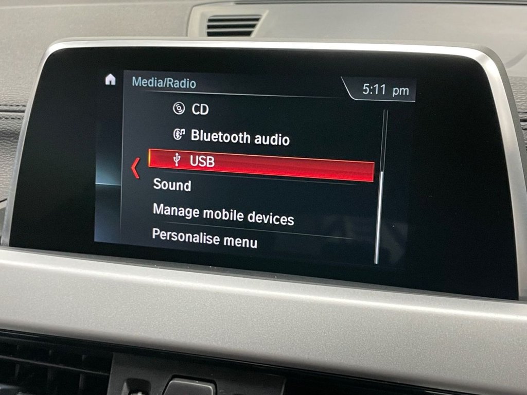 Used BMW X2 2019 for sale - 77463716: Photo 40