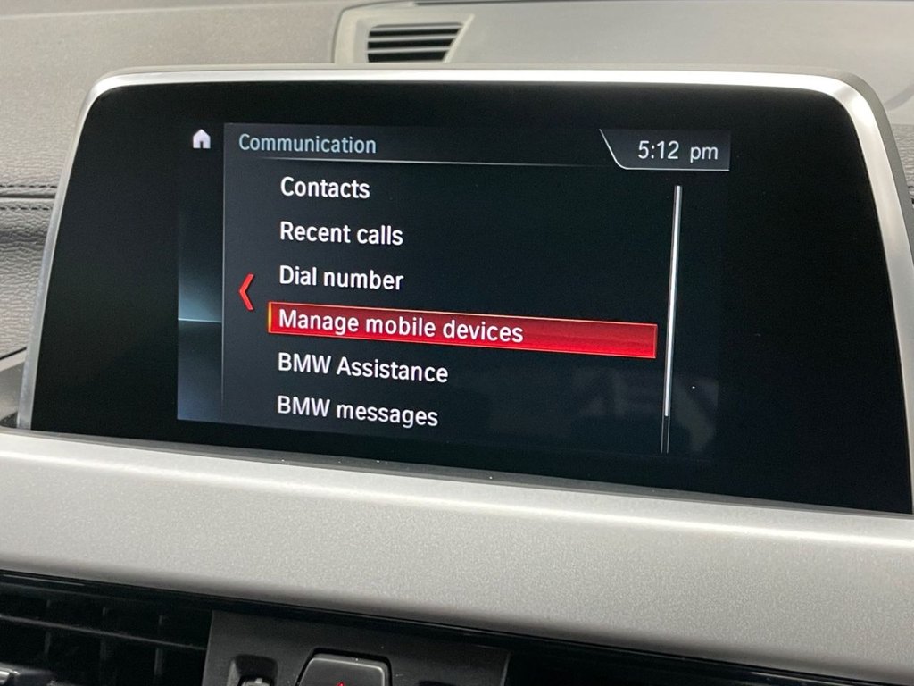 Used BMW X2 2019 for sale - 77463716: Photo 41