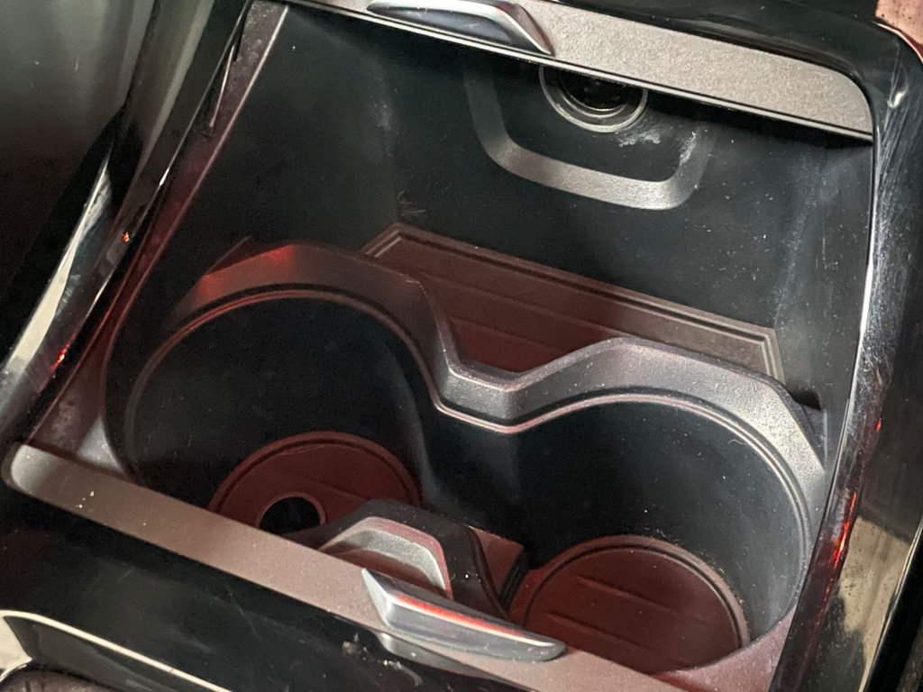 Used BMW X2 2019 for sale - 77463716: Photo 43