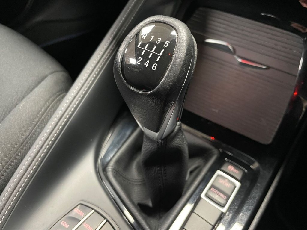 Used BMW X2 2019 for sale - 77463716: Photo 44