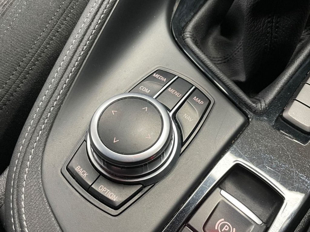 Used BMW X2 2019 for sale - 77463716: Photo 45