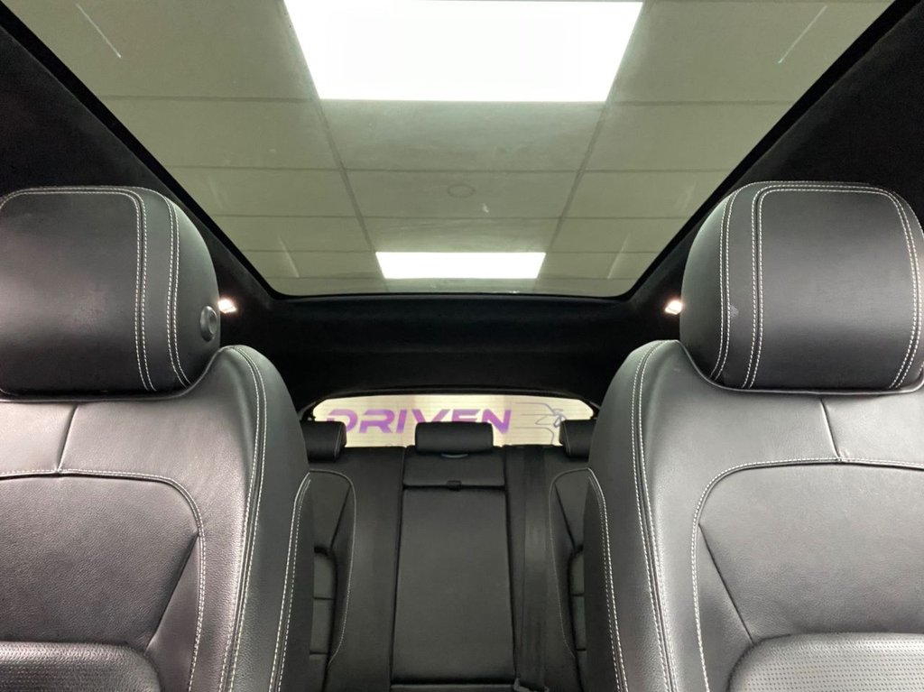 Used Jaguar F-Pace 2018 for sale - 76291188: Photo 35