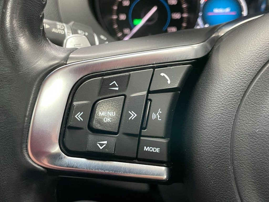 Used Jaguar F-Pace 2018 for sale - 76291188: Photo 37