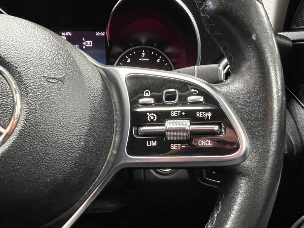 Vehicle 33