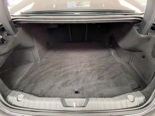 Used Jaguar XF 2018 for sale - 76235569: Photo 14