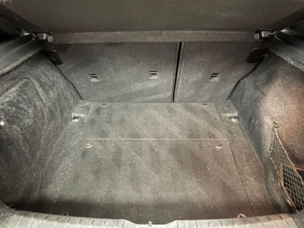 Used BMW 1 Series 2017 for sale - 77534336: Photo 19