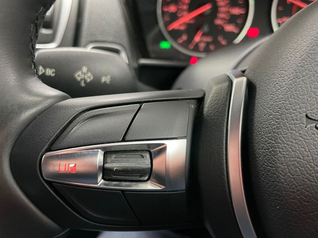 Used BMW 1 Series 2017 for sale - 77534336: Photo 35