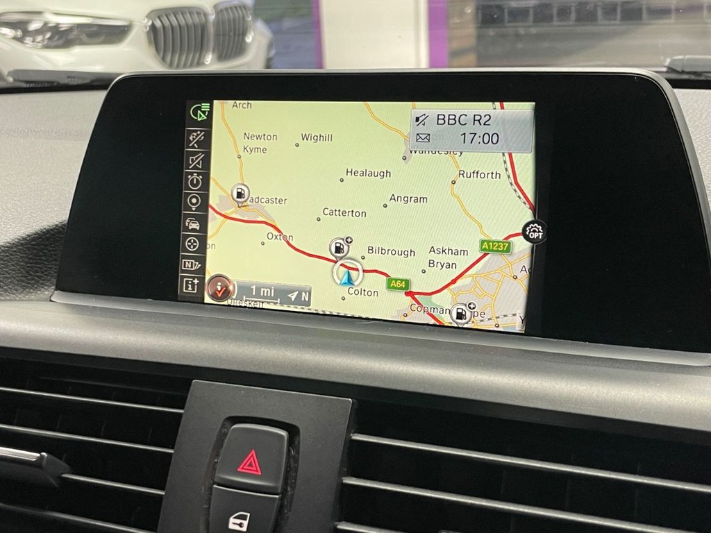 Used BMW 1 Series 2017 for sale - 77534336: Photo 38