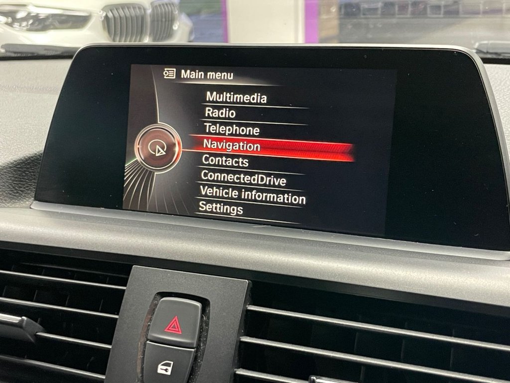 Used BMW 1 Series 2017 for sale - 77534336: Photo 39