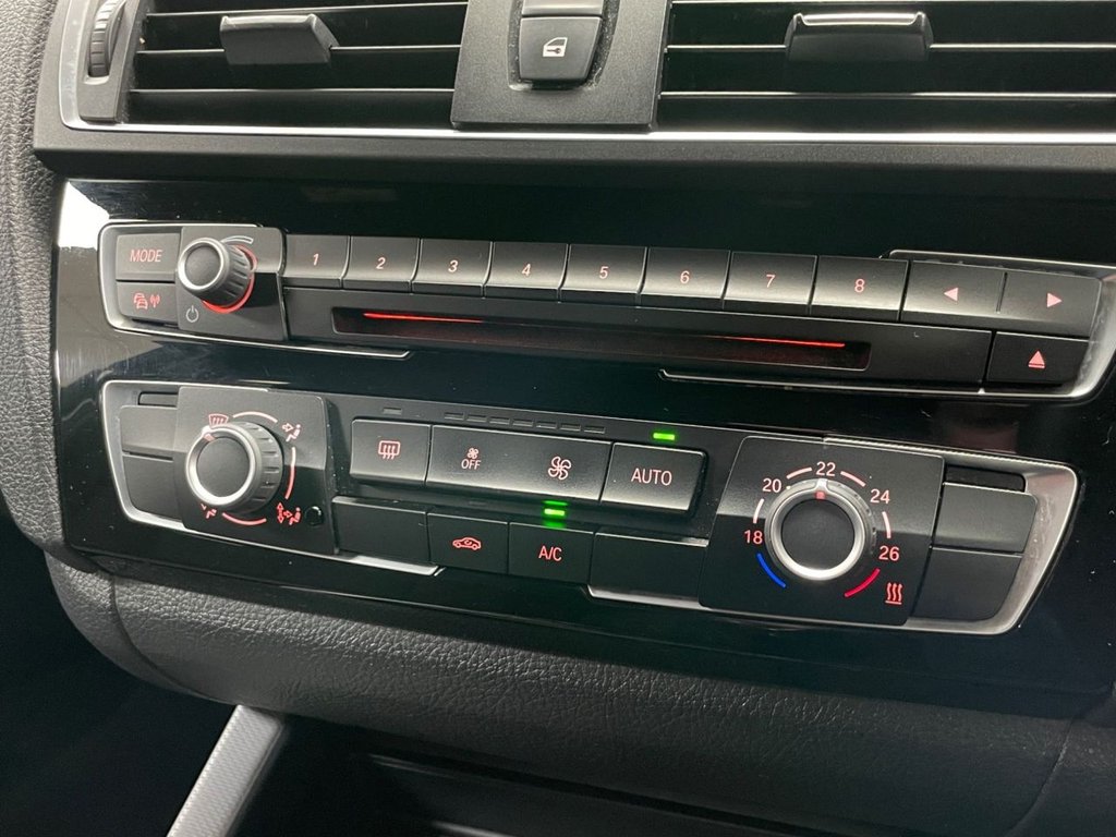 Used BMW 1 Series 2017 for sale - 77534336: Photo 42