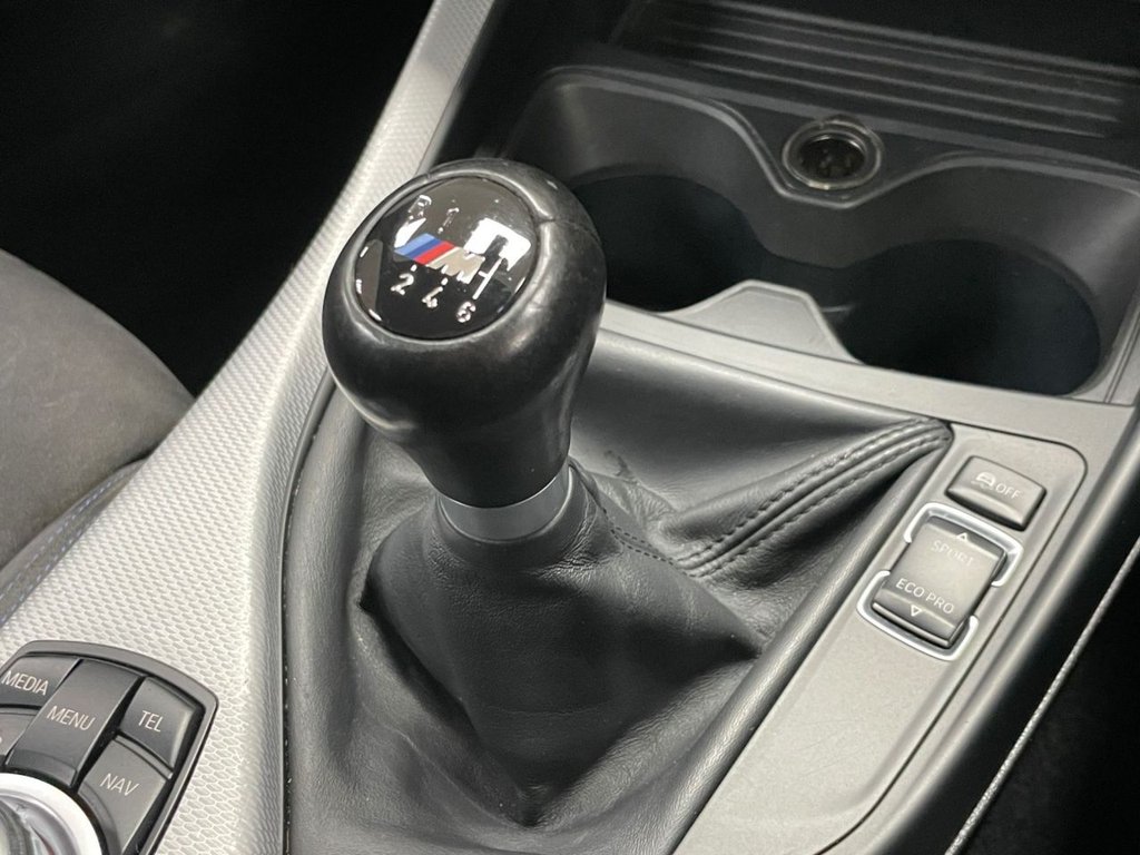 Used BMW 1 Series 2017 for sale - 77534336: Photo 43