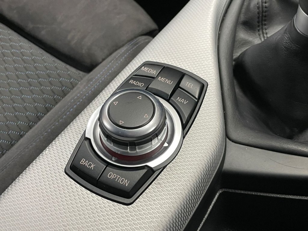 Used BMW 1 Series 2017 for sale - 77534336: Photo 44