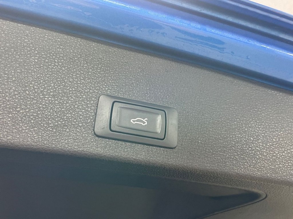 Used Audi Q2 2020 for sale - 77341617: Photo 19