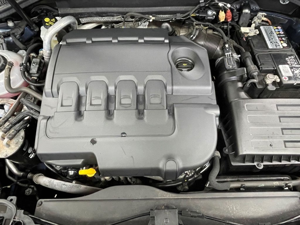 Used Audi Q2 2020 for sale - 77341617: Photo 20