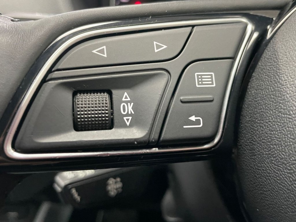 Used Audi Q2 2020 for sale - 77341617: Photo 36