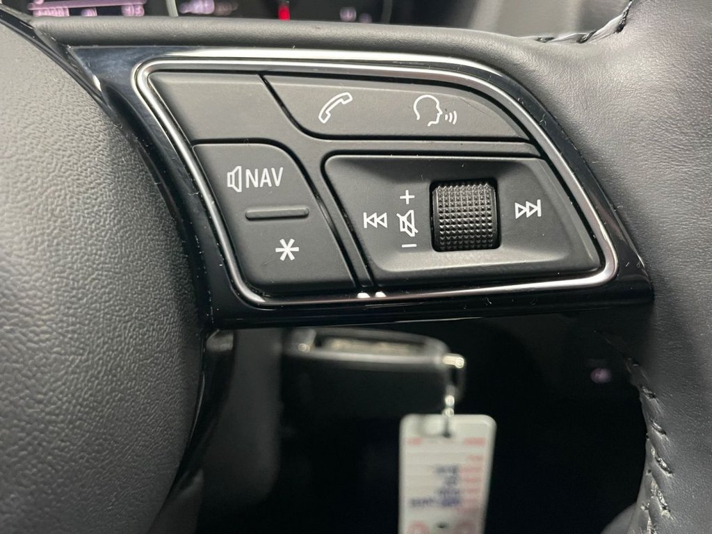 Used Audi Q2 2020 for sale - 77341617: Photo 37