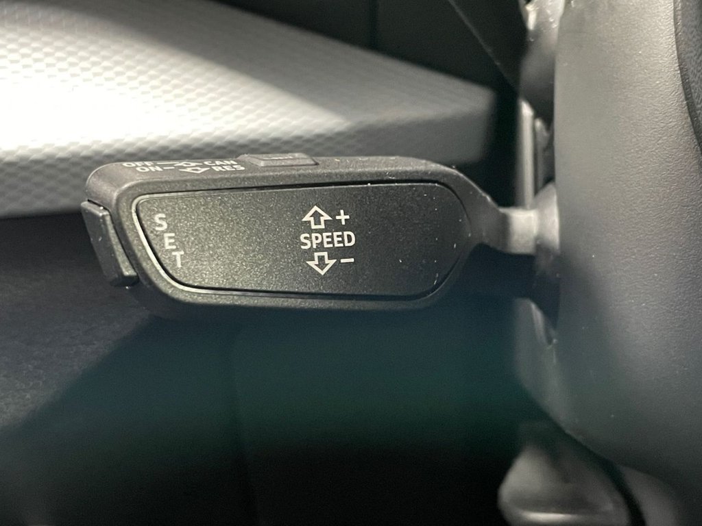 Used Audi Q2 2020 for sale - 77341617: Photo 38