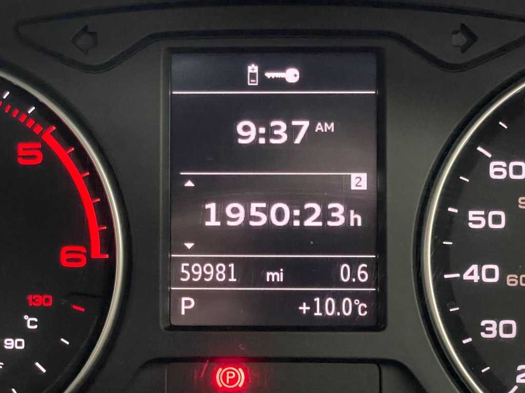 Used Audi Q2 2020 for sale - 77341617: Photo 39