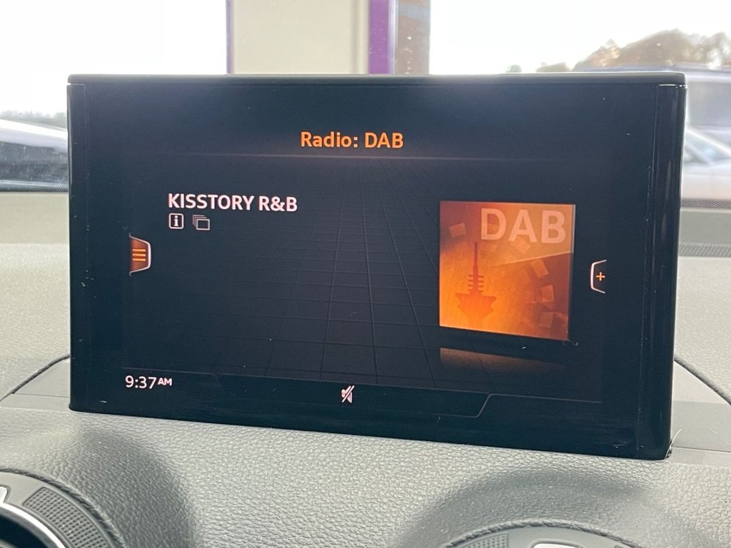 Used Audi Q2 2020 for sale - 77341617: Photo 40