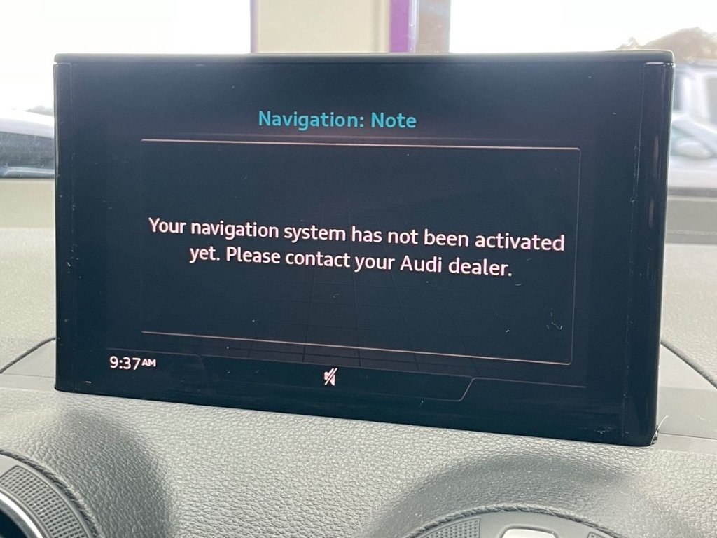 Used Audi Q2 2020 for sale - 77341617: Photo 41